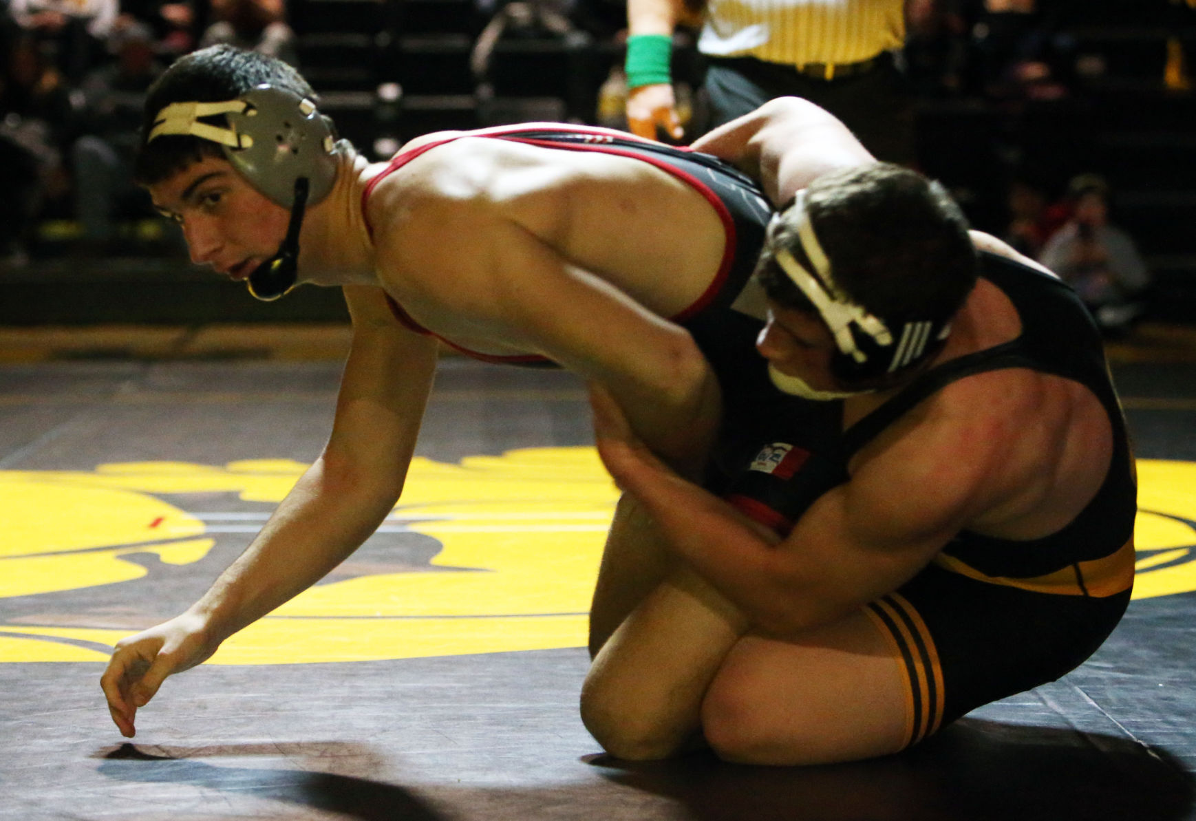 010622-qc-spt-ns-bett wrestling025.JPG